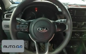 Kia Forte xDrive25i M Off-Road Package 2