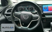 Buick Buick Excelle GX 18T Automatic Elite 2