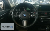 BMW 1 120i Leading M Sport Package 2