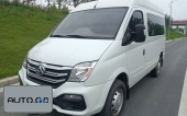 Maxus V80 2.0T Plus 6-speed manual Aoyuntong short-axle mid-roof 5/6-seater 0