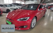 S MODEL S 60 0
