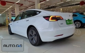 3 Rear-wheel drive version 1