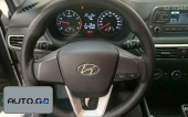 Hyundai Hyundai xDrive25i M Off-Road Package 2