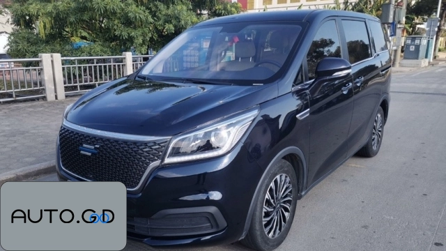 Caos oshan COSMOS 1.5T Automatic Elite Type National VI 0