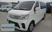 Changan RAESOR M60 1.5L standard type national VI 6-seater DAM15KR 0