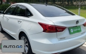 Changan RAETON CC 1.5T Automatic Radiance Edition National VI 1