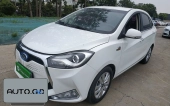 Jac Jac iEV7L Luxury Smart 0