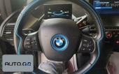 BMW i3 Deluxe (Import) 2