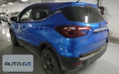 BYD S2 xDrive25i M Off-Road Package 1