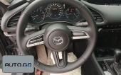 Mazda Axela 2.0L Automatic Prime Edition 2