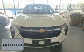 Chevrolet Chevrolet xDrive25i M Off-Road Package 0