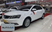 Geely EMGRAND ev 1.5L PHEV Elite 0