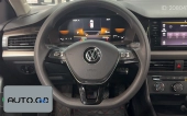 Volkswagen Lavida 280TSI DSG Comfort Edition 2