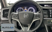 Honda Spirior 2.0L Classic Edition 2
