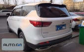 Caos Oshan xDrive25i M Off-Road Package 1
