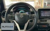 Suzuki Suzuki 1.2L CVT Luxury Edition (Import) 2