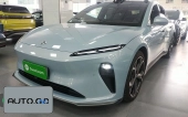 NIO ET5 75kWh 0