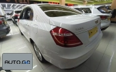 Geely EMGRAND ev 1.5L PHEV Elite 1