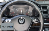 Volkswagen Multivan xDrive25i M Off-Road Package 2