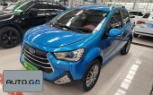 Jac Jac xDrive25i M Off-Road Package 0