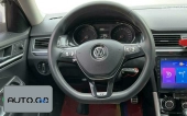 Volkswagen C-trek 230TSI DSG Comfort 2
