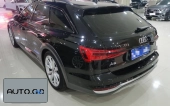 Audi A6 Allroad Explorer 55 TFSI Premium Off-Road (Import) 1