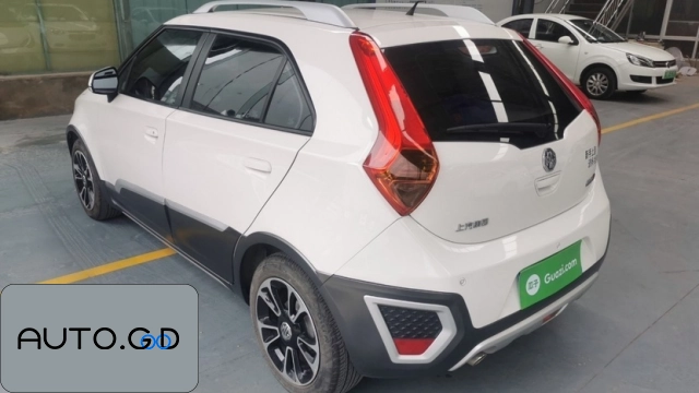 3SW 1.5L AMT Elite 1