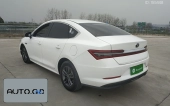 BYD tai Pro Super Power Edition 1.5TI Automatic Smart Link Frontier Type National VI 1