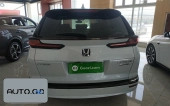 Honda BREEZE new energy e:PHEV Premium Edition 1