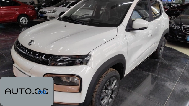 ??EV??? ??BOX xDrive25i M Off-Road Package 0