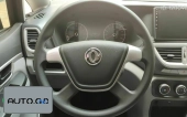 Dongfeng Succe 1.5L Manual Standard 2