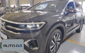 Volkswagen Talagon 380TSI 4WD Deluxe Pro 7-seater 0