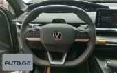 Changan UNI-V 1.5T Smart Pilot 2