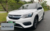 BYD song ev Song DM 1.5TID All-time 4WD Premium 0