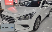 Hyundai MISTRA 1.8L Automatic Intelligent GLS National VI 0