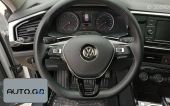 Volkswagen Tayron Journey Edition 280TSI 2WD Luxury Type National VI 2