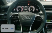Audi Audi 55 TFSI quattro Premium Dynamic 2
