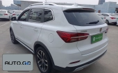 ROEWE RX5 20T 2WD Automatic Internet Smart Edition 1