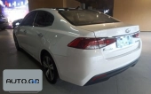 Kia kaisen 1.8L Automatic GLS 1