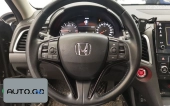 Honda avancier 370TURBO 2WD Luxury Edition 2