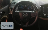 Jac Jac 2.0L Manual Comfort 2