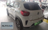 Dongfeng New Energy EX1 ev xDrive25i M Off-Road Package 1