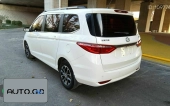 Changan Commercial OSHAN A600 1.5L Manual Deluxe 1