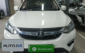 BYD song ev Song DM 1.5TID all-time 4WD luxury model 0