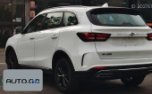 ???? ????X5 xDrive25i M Off-Road Package 1
