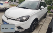 3SW 1.5L AMT Elite 0