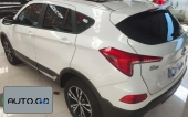 Haima Haima S5 160 Manual Deluxe 1