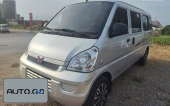 Wuling Rongguang xDrive25i M Off-Road Package 0
