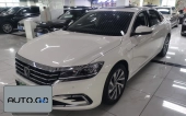 Volkswagen Passat New Energy 430PHEV Hybrid Elite Edition National VI 0