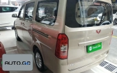 Wuling rongguang V 1.5L standard type 1